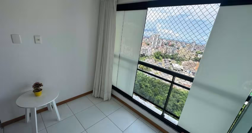 Villa Privilege, 72m², 2 Quartos, Armários