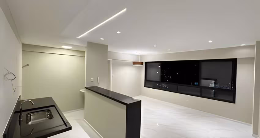 Life Imbuí, 55m², 2 Suítes, Cozinha Americana, 2 Vagas