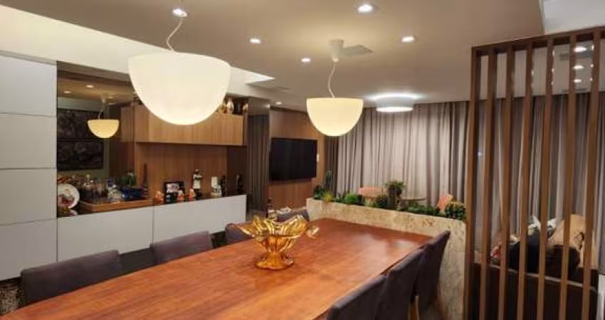 Mário Cravo - Pituaçu, 89m², 2 Quartos, Nascente, Armários, 2 Vagas