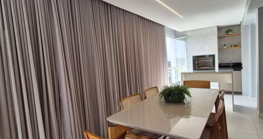 Ludco Greenville, 134m²,  3 Suítes, Armários, 2 Vagas