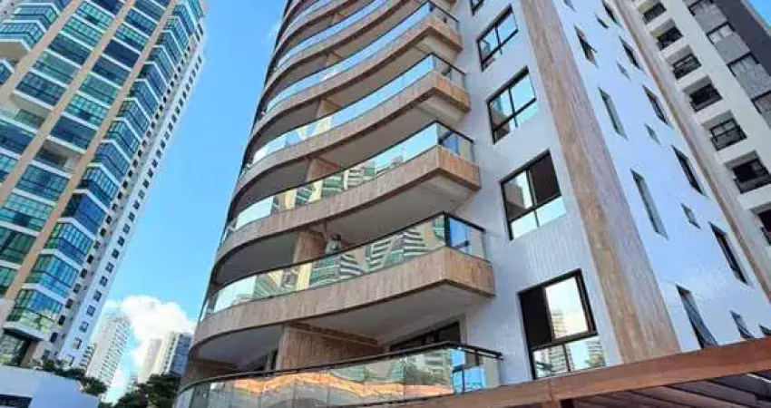 Haus Horto, 83m², 3 Quartos, 2 Vagas