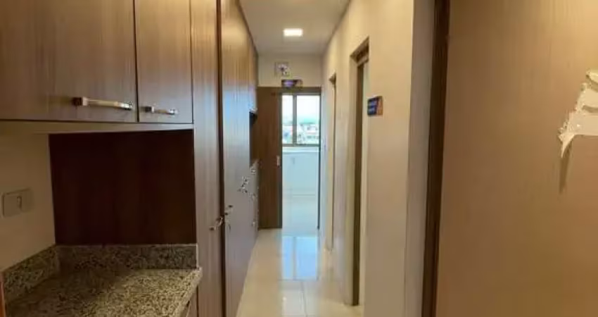 Hangar business park, 34m², sala comercial, armários