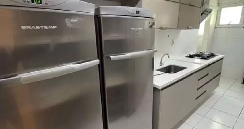 Art residence - piatã, 145m², 4 quartos, mobiliado, 3 vagas