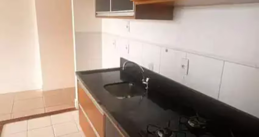 Bela vista long stay - armação, 50m², 1 quarto, armários