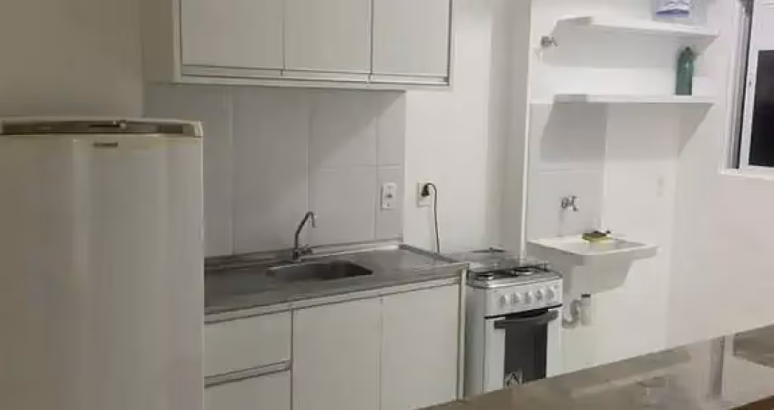 Apartamento com 2 quartos à venda na Rua Marcos Pinheiro, 70, Piatã, Salvador