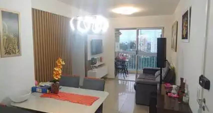Allegri cabula, 66m², 3 quartos, nascente, armários
