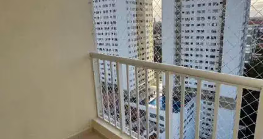 Apartamento com 3 quartos à venda na Rua Silveira Martins, 1141, Cabula, Salvador