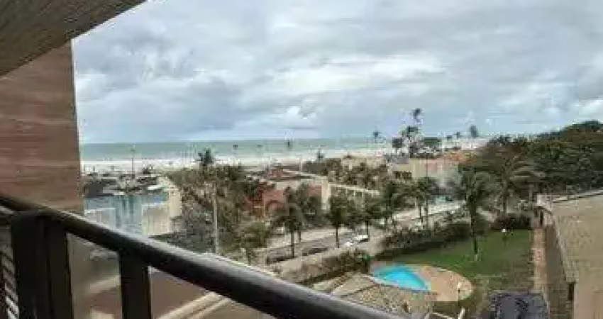 Apartamento com 2 quartos à venda na Rua Desembargador Lafayette Velloso, 151, Piatã, Salvador