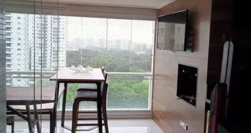 Ludco greenville - patamares, 180m², 3 suítes, home office, semi porteira fechada, 3 vagas