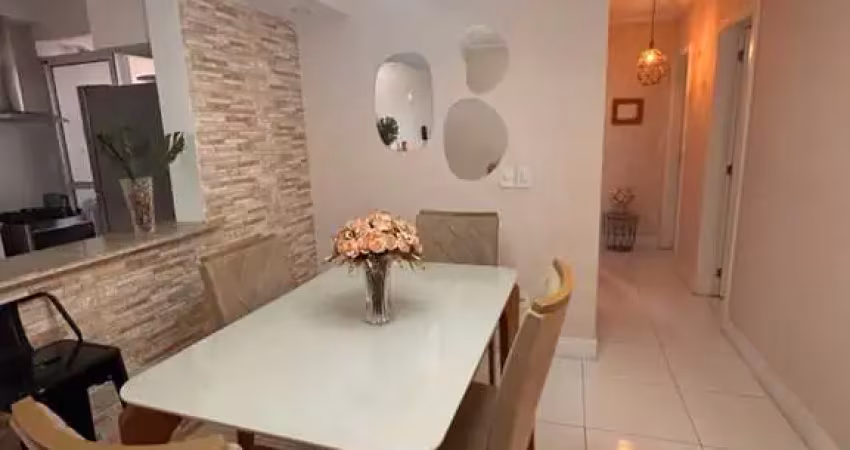 Apartamento com 3 quartos à venda na Rua da Gratidão, 290, Piatã, Salvador