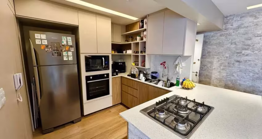 Apartamento com 2 quartos à venda na Rua da Gratidão, 232, Piatã, Salvador