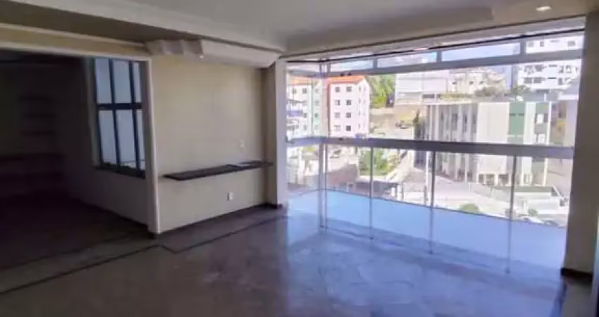 Cidade da luz - costa azul, 266m², 4 quartos, nascente, armários, 2 vagas