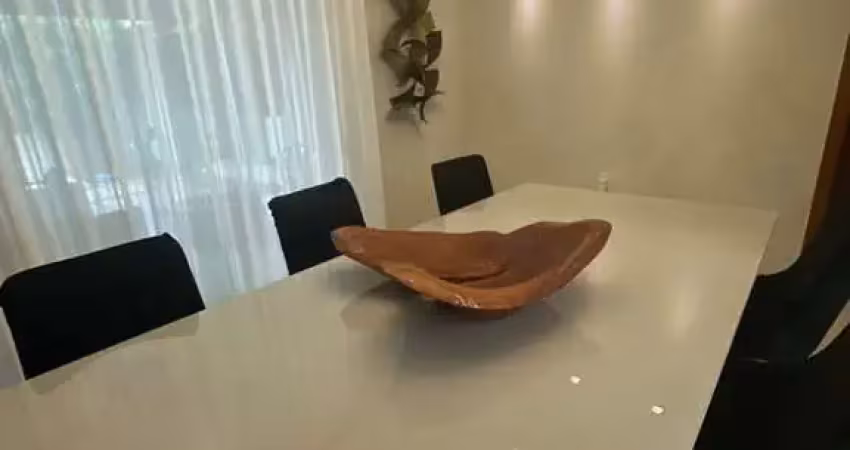 Foz do joanes - buraquinho, 187m², 3 suítes, armários, 2 vagas