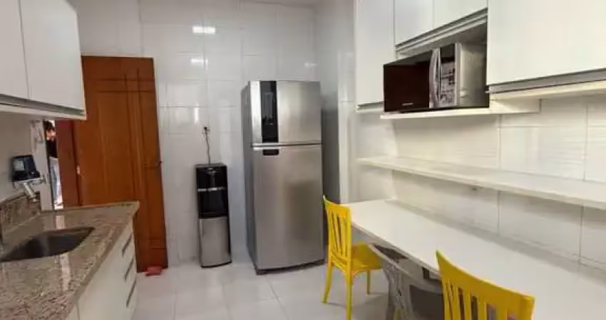 Apartamento com 3 quartos à venda na Rua Oscar Carrascosa, 195, Barra, Salvador