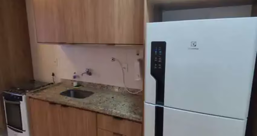 Terrazzo salvador - patamares, 50m², 1 quarto, vista mar, armários