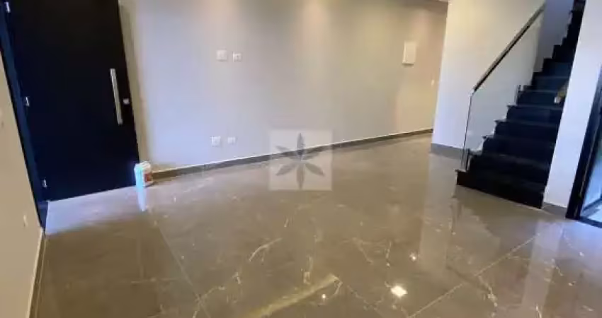 Casa com 3 quartos à venda na Rua Vinte e Três de Maio, Anchieta, São Bernardo do Campo