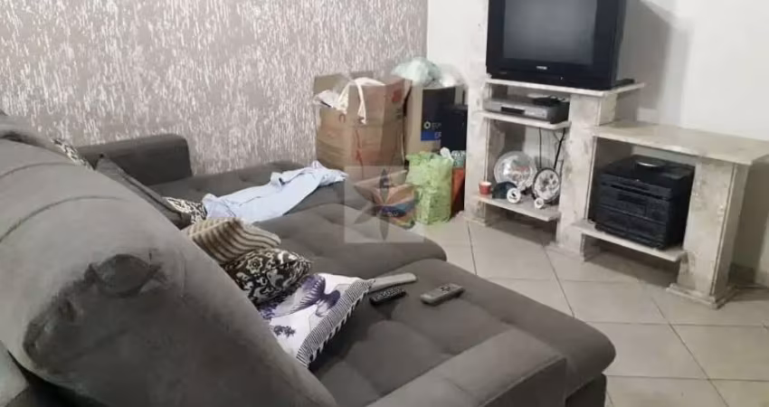 Edifícil torre de france - apartamento cobertura duplex em centro, são bernardo do campo/sp