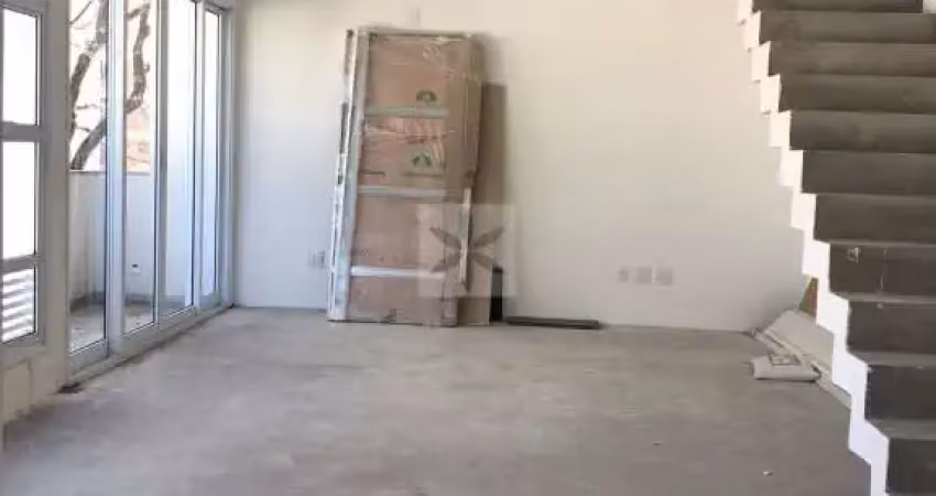 Sala comercial duplex em jardim do mar, são bernardo do campo/sp