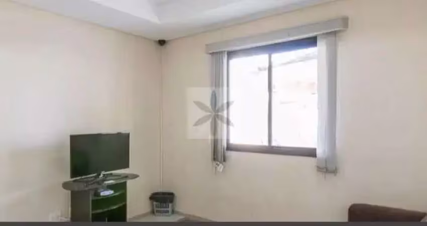 Residencial nobilis - apartamento em baeta neves, são bernardo do campo/sp