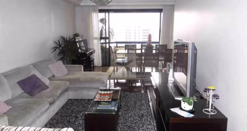 Condomínio edificil ligia building - apartamento alto padrão em centro, são bernardo do campo/sp