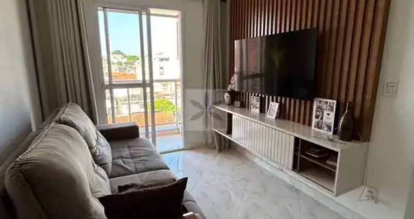 Condominio edificil chambord - apartamento em vila curuçá, santo andré/sp