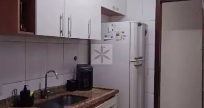 Condomínio mar mediterrâneo - apartamento em jardim stella, santo andré/sp