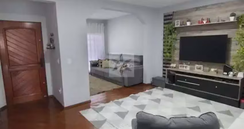 Casa sobrado em nova petrópolis, são bernardo do campo/sp