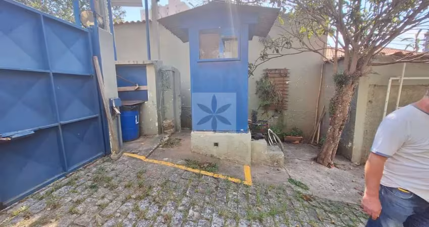 Pavilhão/galpão industrial em baeta neves, são bernardo do campo/sp