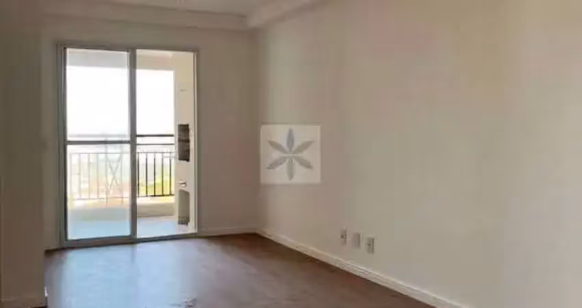 Apartamento com 2 quartos à venda no Centro, São Bernardo do Campo 