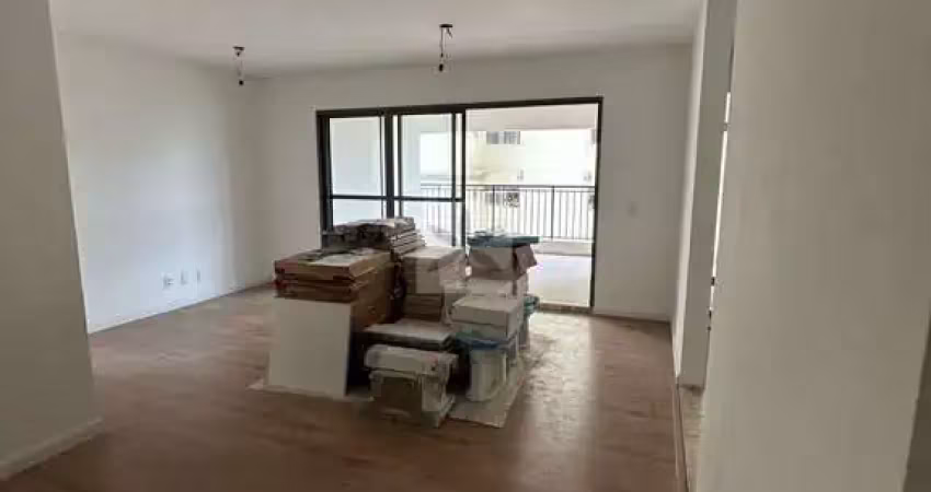 Condomínio living vila mariana - apartamento em vila mariana, são paulo/sp