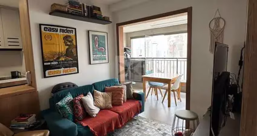 Condomínio living vila mariana - apartamento em vila mariana, são paulo/sp