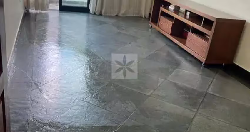 Apartamento com 2 quartos à venda na Rua João Cavinato, Centro, São Bernardo do Campo