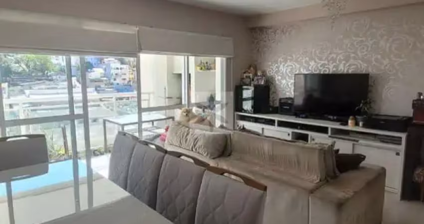 Condomínio l'acqua residencial clube - apartamento em baeta neves, são bernardo do campo/sp