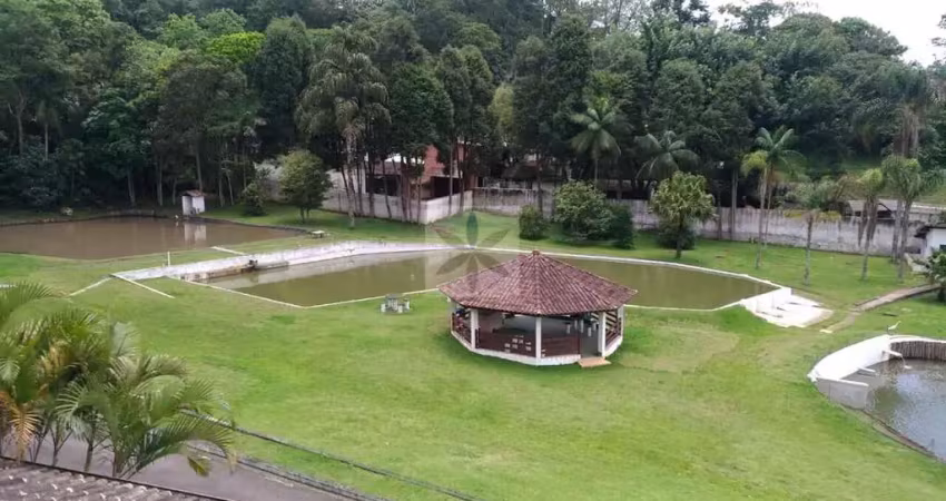 Chácara / sítio à venda na Rua Santo Antônio, Rio Grande, São Bernardo do Campo