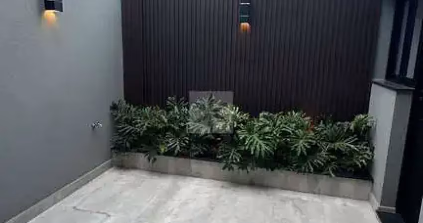 Sobrado alto padrão em assunção, são bernardo do campo/sp