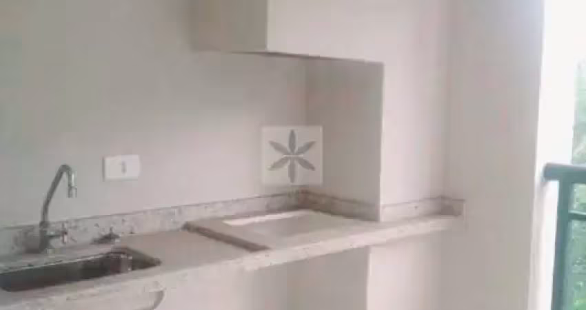 Apartamento com 2 quartos à venda no Centro, São Bernardo do Campo 