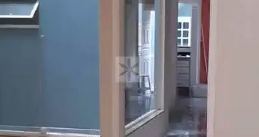 Casa sobrado em montanhão, são bernardo do campo/sp