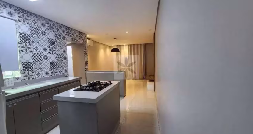 Casa com 2 quartos à venda na Avenida Treze de Maio, Assunção, São Bernardo do Campo
