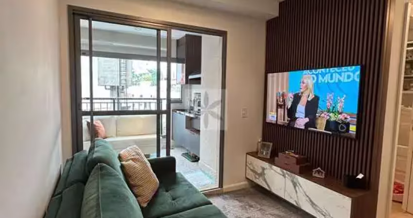 Condomínio living vila mariana - apartamento em vila mariana, são paulo/sp