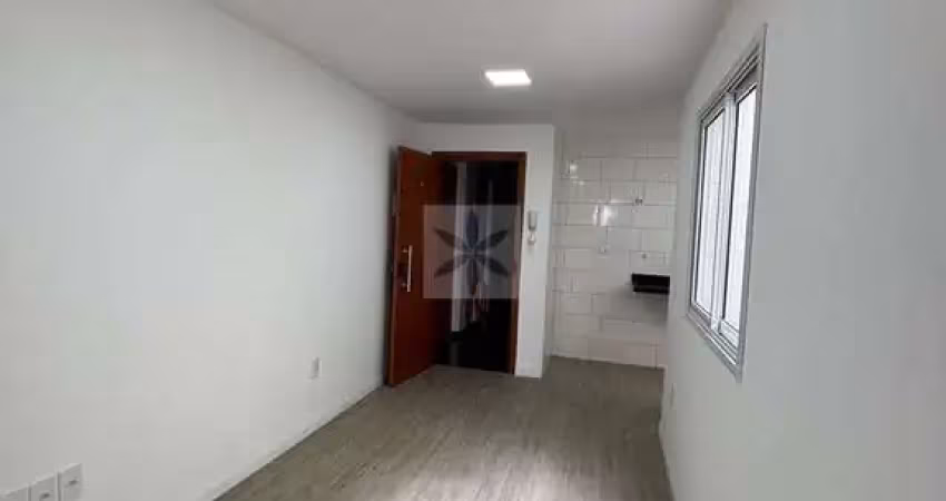 Apartamento cobertura em parque das nações, santo andré/sp