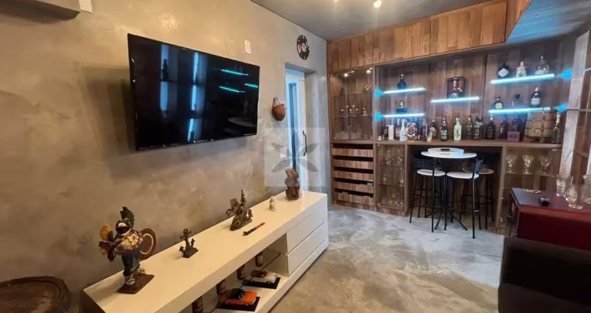 Casa com 3 quartos à venda na Rua Liberato Salvador, Nova Petrópolis, São Bernardo do Campo