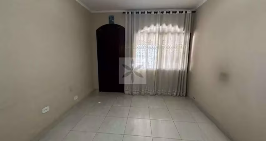 Casa com 4 quartos à venda na Rua Adolfo Monteiro, Jordanópolis, São Bernardo do Campo
