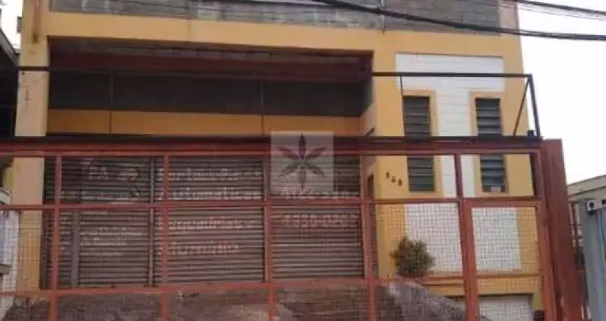 Pavilhão/galpão industrial em baeta neves, são bernardo do campo/sp