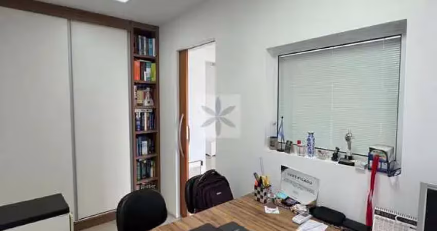 Condomínio detroit - sala comercial em jardim do mar, são bernardo do campo/sp