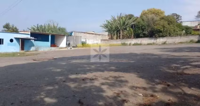 Terreno à venda no Batistini, São Bernardo do Campo 