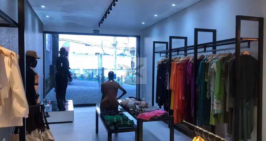 Pavilhão/galpão salão comercial em taboão, são bernardo do campo/sp