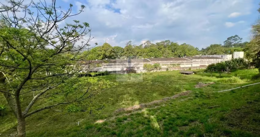 Terreno à venda no Batistini, São Bernardo do Campo 