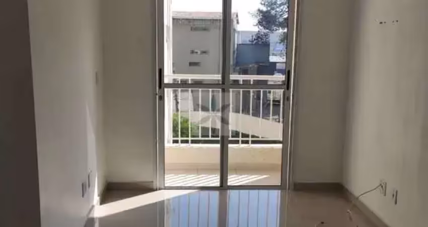 Condomínio viva mais sbc clube - apartamento em ferrazópolis, são bernardo do campo/sp