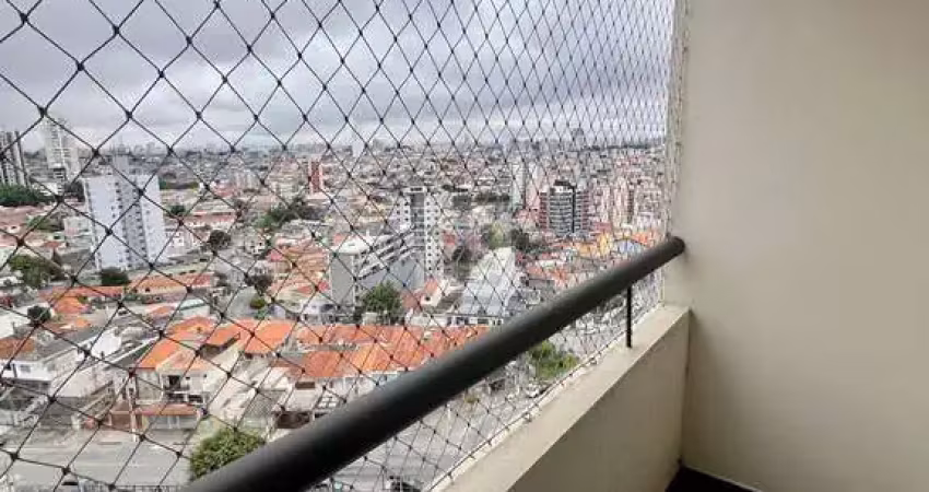 Apartamento com 3 quartos à venda na Vila Formosa, São Paulo 