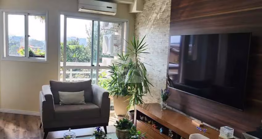 Condomínio kaikoura - apartamento em vila caminho do mar, são bernardo do campo/sp